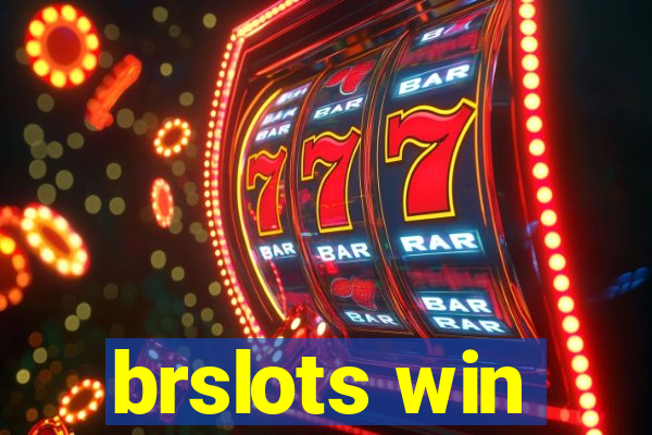 brslots win